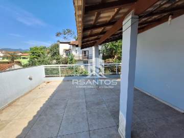 Imperdível - TAQUARA - CONDOMÍNIO VISTA MAR - Apartamento com 2 suítes, terraço, garagem. - JPCN20033