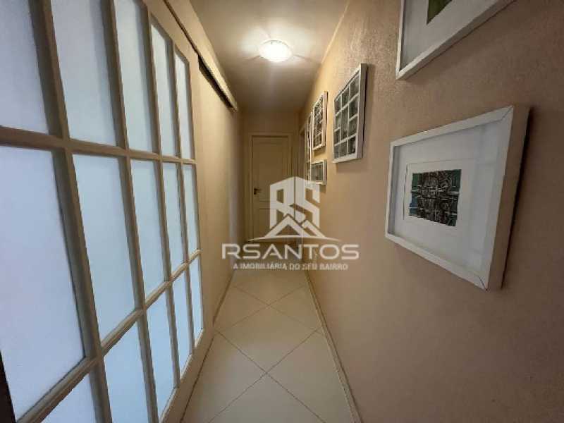 Conheça 09. do imóvel - CONDOMÍNIO ELDORADO - Casa duplex com 645m². 3 quartos, piscina, área gourmet. - JPCN30152 - 11 09. - 11