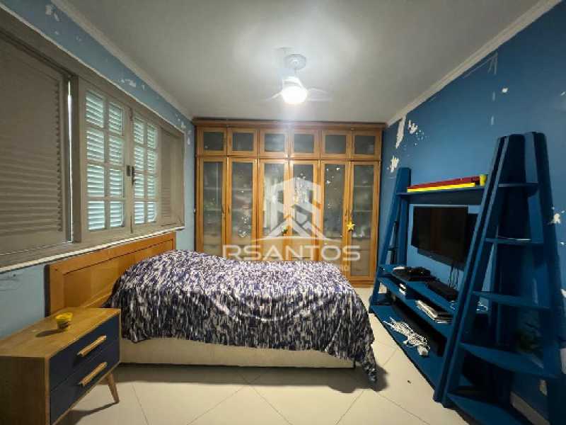 Conheça 14. do imóvel - CONDOMÍNIO ELDORADO - Casa duplex com 645m². 3 quartos, piscina, área gourmet. - JPCN30152 - 16 14. - 16