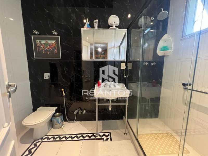 Conheça 16. do imóvel - CONDOMÍNIO ELDORADO - Casa duplex com 645m². 3 quartos, piscina, área gourmet. - JPCN30152 - 18 16. - 18