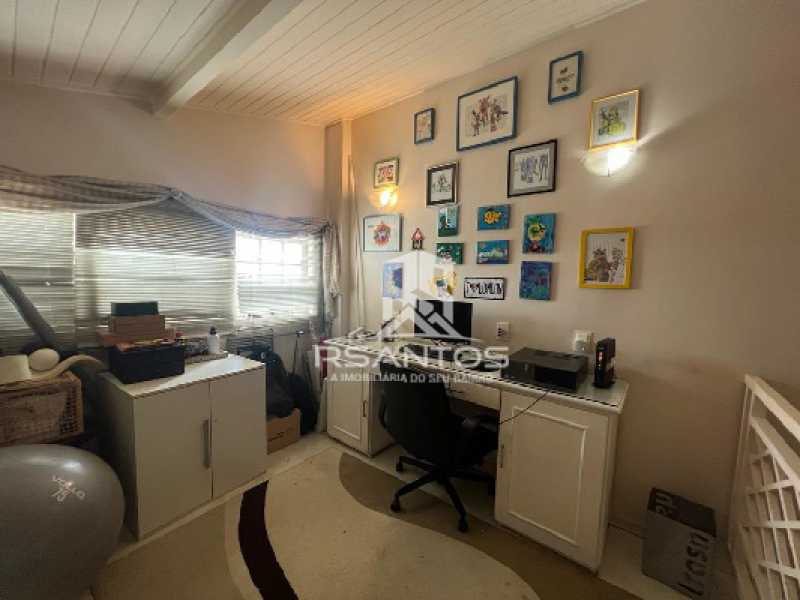 Conheça 19. do imóvel - CONDOMÍNIO ELDORADO - Casa duplex com 645m². 3 quartos, piscina, área gourmet. - JPCN30152 - 22 19. - 22