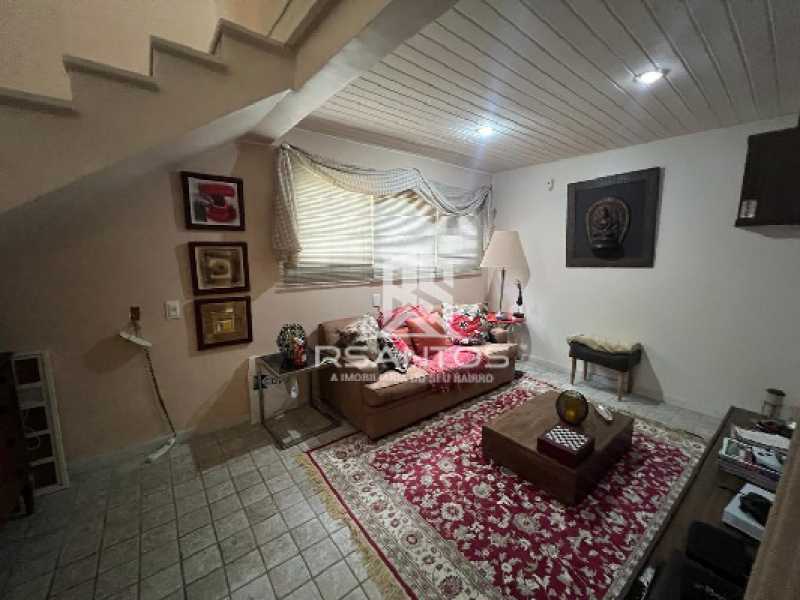 Conheça 20. do imóvel - CONDOMÍNIO ELDORADO - Casa duplex com 645m². 3 quartos, piscina, área gourmet. - JPCN30152 - 23 20. - 23