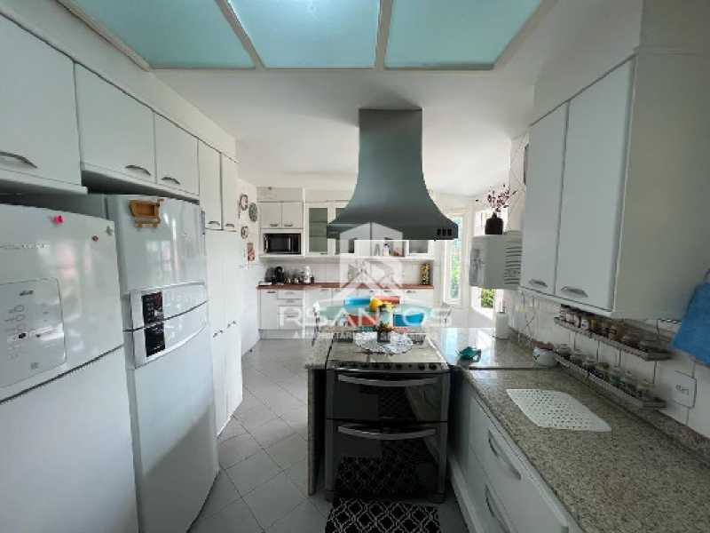Conheça 27. do imóvel - CONDOMÍNIO ELDORADO - Casa duplex com 645m². 3 quartos, piscina, área gourmet. - JPCN30152 - 27 27. - 27