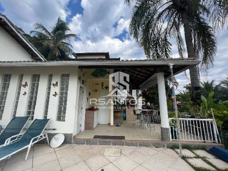 Conheça 29. do imóvel - CONDOMÍNIO ELDORADO - Casa duplex com 645m². 3 quartos, piscina, área gourmet. - JPCN30152 - 29 29. - 29