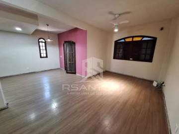 Imperdível - FREGUESIA - Casa em condomínio. 4 quartos, suítes, área gourmet, área verde. - JPCN40147