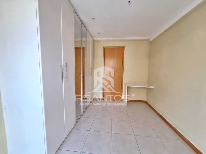 Conheça 5 do imóvel - FREGUESIA - Linda cobertura duplex com 169m², 2 quartos, suíte e piscina. - JPCO20033 - 6 5 - 6
