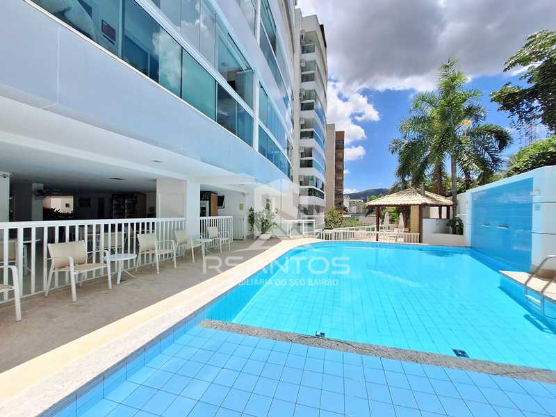 Conheça 21 do imóvel - FREGUESIA - Linda cobertura duplex com 169m², 2 quartos, suíte e piscina. - JPCO20033 - 20 21 - 20