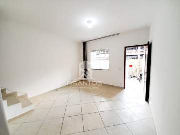 TAQUARA - Linda casa de vila com 90m² - Excelente Localização. - JPCV20012