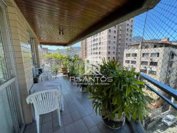 FREGUESIA. Excelente apartamento com varandão, 3 quartos, suítes, lazer. - JPAP30309