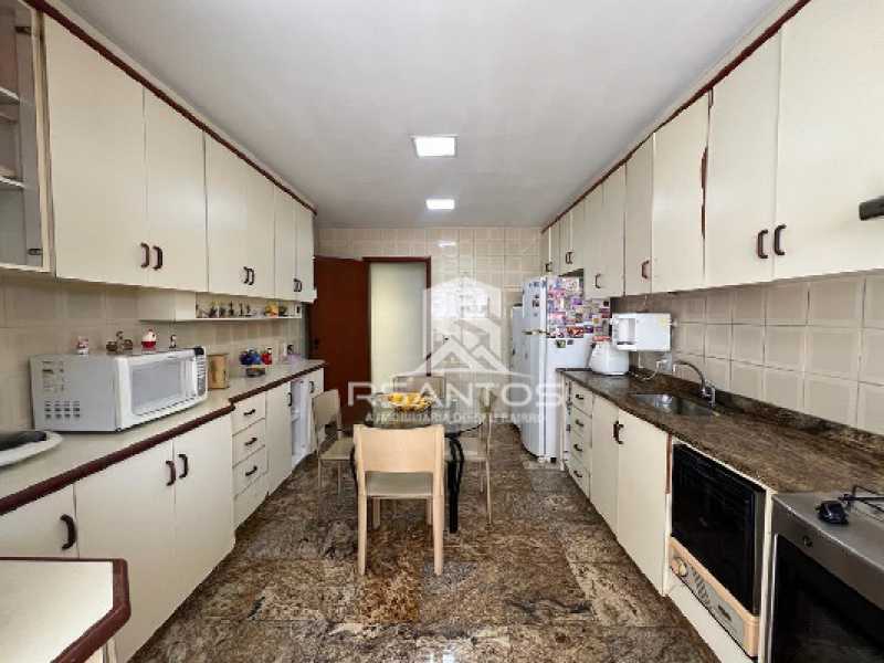 Conheça 13. do imóvel - FREGUESIA. Excelente apartamento com varandão, 3 quartos, suítes, lazer. - JPAP30309 - 16 13. - 16