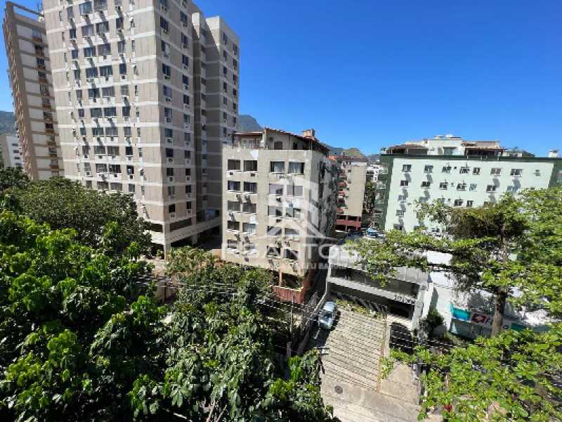 Conheça 15. do imóvel - FREGUESIA. Excelente apartamento com varandão, 3 quartos, suítes, lazer. - JPAP30309 - 18 15. - 18