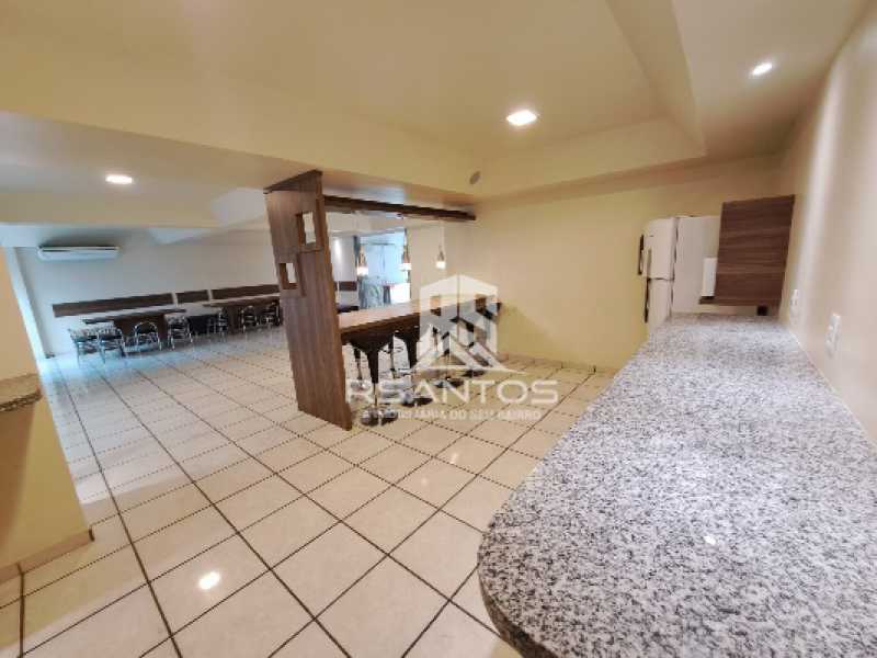 Conheça 20. do imóvel - FREGUESIA. Excelente apartamento com varandão, 3 quartos, suítes, lazer. - JPAP30309 - 23 20. - 23