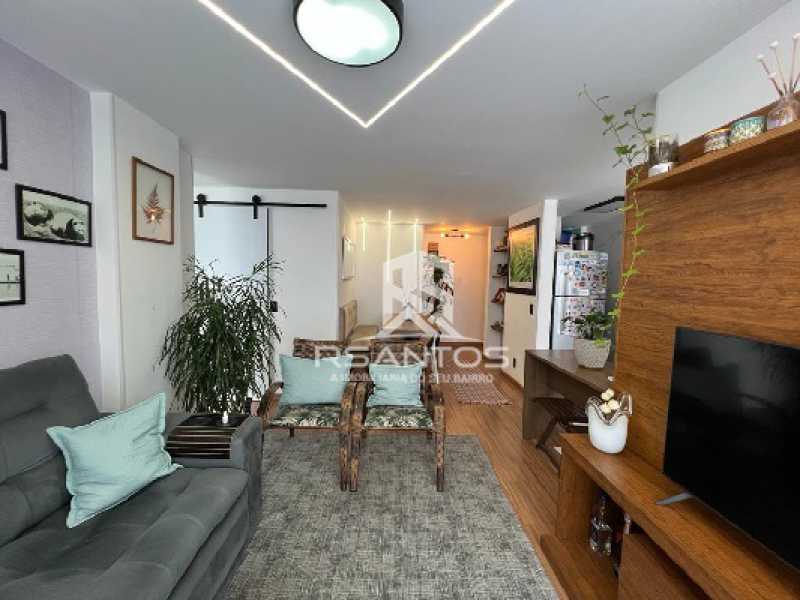 Conheça 2. do imóvel - Apartamento 2 quartos à venda Taquara, Rio de Janeiro - R$ 455.000 - JPAP20620 - 5 2. - 5