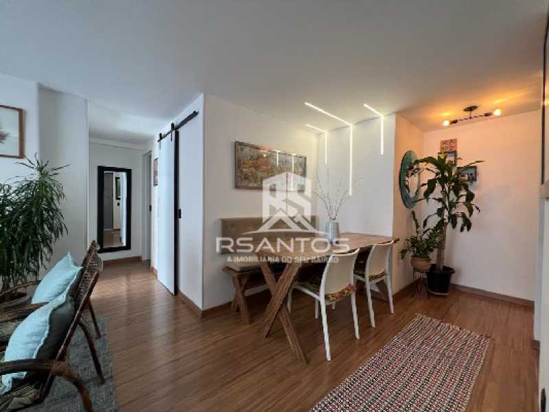 Conheça 03. do imóvel - Apartamento 2 quartos à venda Taquara, Rio de Janeiro - R$ 455.000 - JPAP20620 - 6 03. - 6