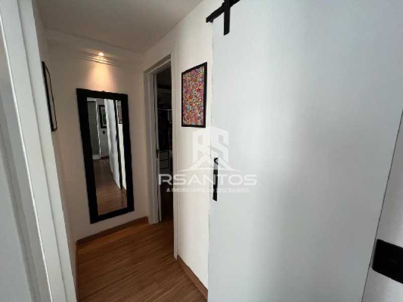 Conheça 04. do imóvel - Apartamento 2 quartos à venda Taquara, Rio de Janeiro - R$ 455.000 - JPAP20620 - 8 04. - 8