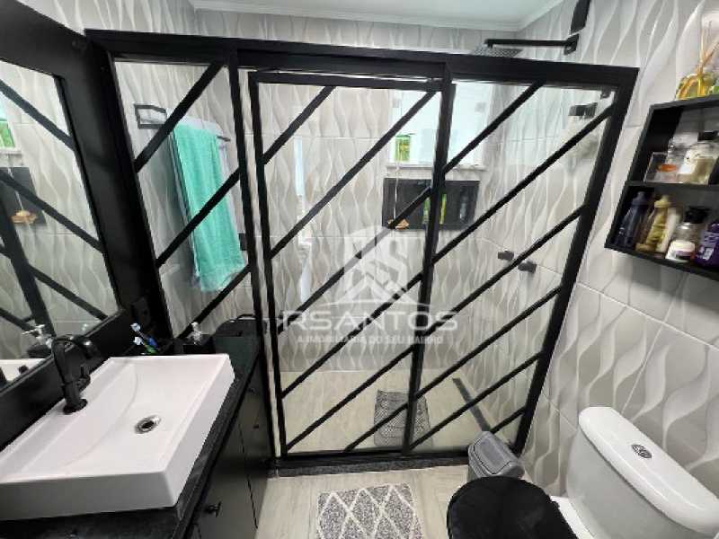 Conheça 6. do imóvel - Apartamento 2 quartos à venda Taquara, Rio de Janeiro - R$ 455.000 - JPAP20620 - 11 6. - 11
