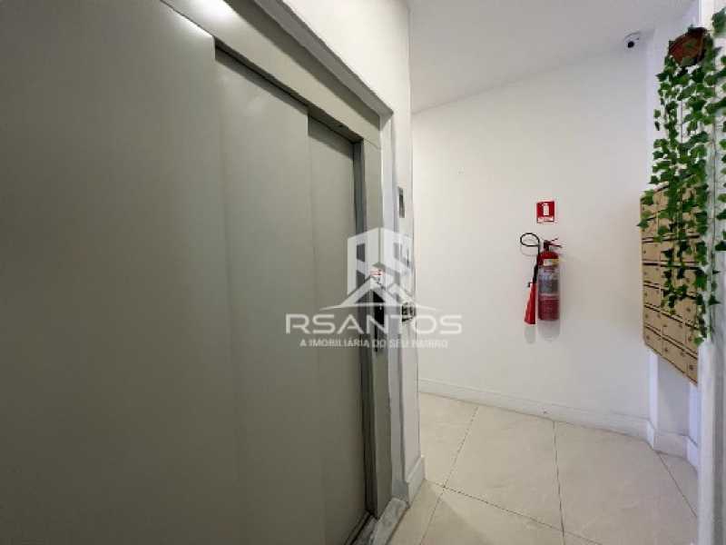 Conheça 14. do imóvel - Apartamento 2 quartos à venda Taquara, Rio de Janeiro - R$ 455.000 - JPAP20620 - 20 14. - 20