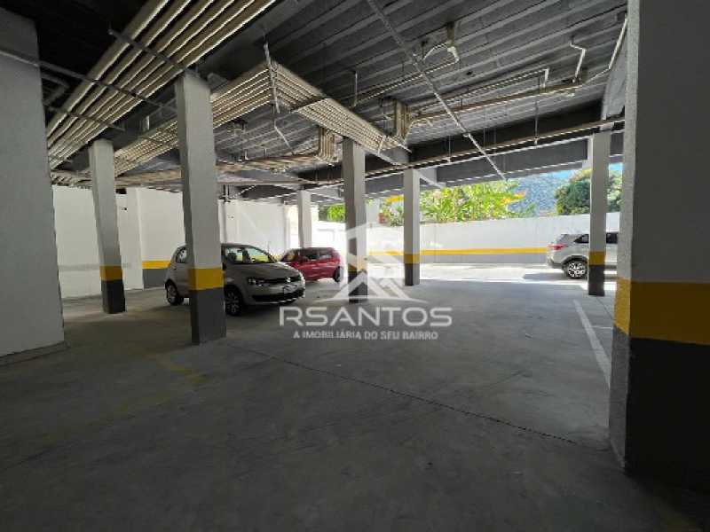Conheça 15. do imóvel - Apartamento 2 quartos à venda Taquara, Rio de Janeiro - R$ 455.000 - JPAP20620 - 21 15. - 21