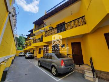 Imperdível - TAQUARA - Excelente casa em condomínio com área gourmet, suíte. 365MIL!! - JPCN20034