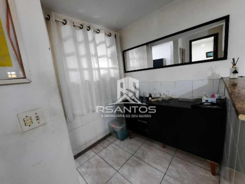 Conheça 05.jfif do imóvel - TAQUARA - Excelente casa em condomínio com área gourmet, suíte. 365MIL!! - JPCN20034 - 5 05.jfif - 5