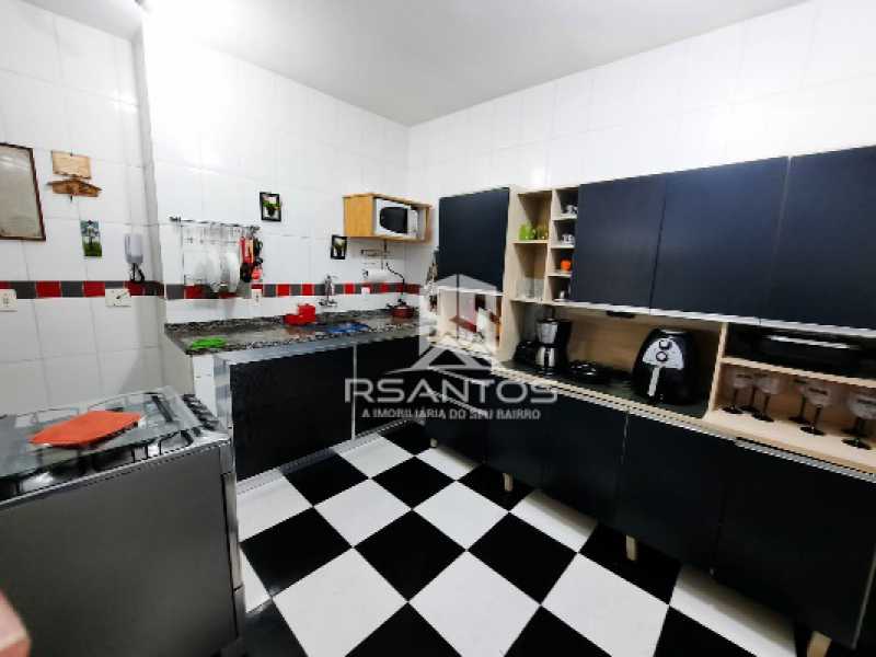 Conheça 07.jfif do imóvel - TAQUARA - Excelente casa em condomínio com área gourmet, suíte. 365MIL!! - JPCN20034 - 7 07.jfif - 7
