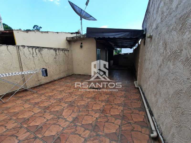 Conheça 19.jfif do imóvel - TAQUARA - Excelente casa em condomínio com área gourmet, suíte. 365MIL!! - JPCN20034 - 18 19.jfif - 18