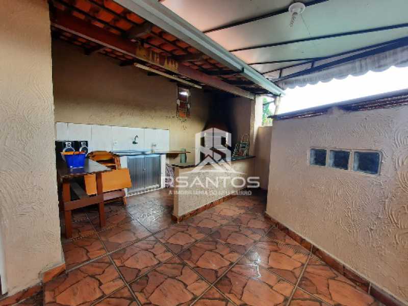 Conheça 20.jfif do imóvel - TAQUARA - Excelente casa em condomínio com área gourmet, suíte. 365MIL!! - JPCN20034 - 19 20.jfif - 19