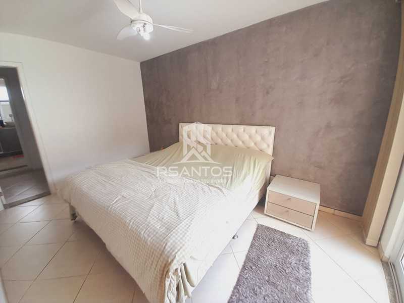 Conheça 14 do imóvel - PECHINCHA - Casa em condomínio com 247m², 4 quartos, suítes, área de lazer e gourmet. - JPCN40154 - 17 14 - 17