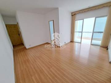 Apartamento 2 quartos à venda Freguesia (Jacarepaguá), Rio de Janeiro - R$ 350.000 - JPAP20630