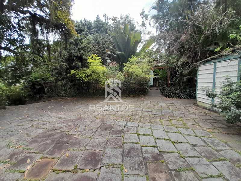 Conheça 2 do imóvel - PECHINCHA- Terreno de 4.474m² para fins comercias como escolas, supermercados, casa de festas, etc. - JPTC00003 - 2 2 - 2