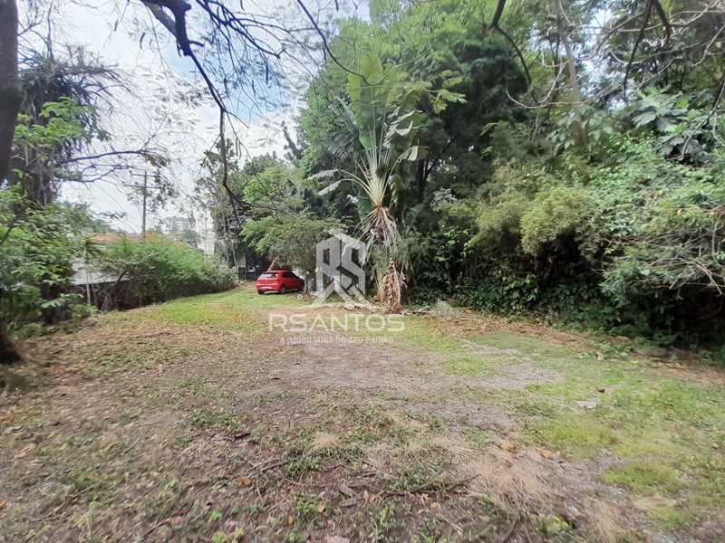 Conheça 4 do imóvel - PECHINCHA- Terreno de 4.474m² para fins comercias como escolas, supermercados, casa de festas, etc. - JPTC00003 - 4 4 - 4