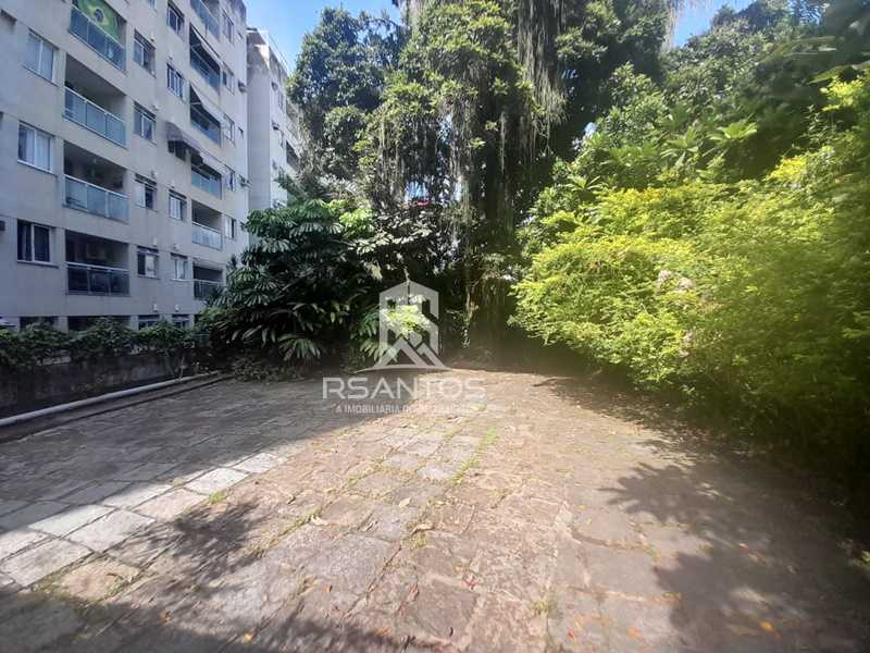 Conheça 6 do imóvel - PECHINCHA- Terreno de 4.474m² para fins comercias como escolas, supermercados, casa de festas, etc. - JPTC00003 - 6 6 - 6