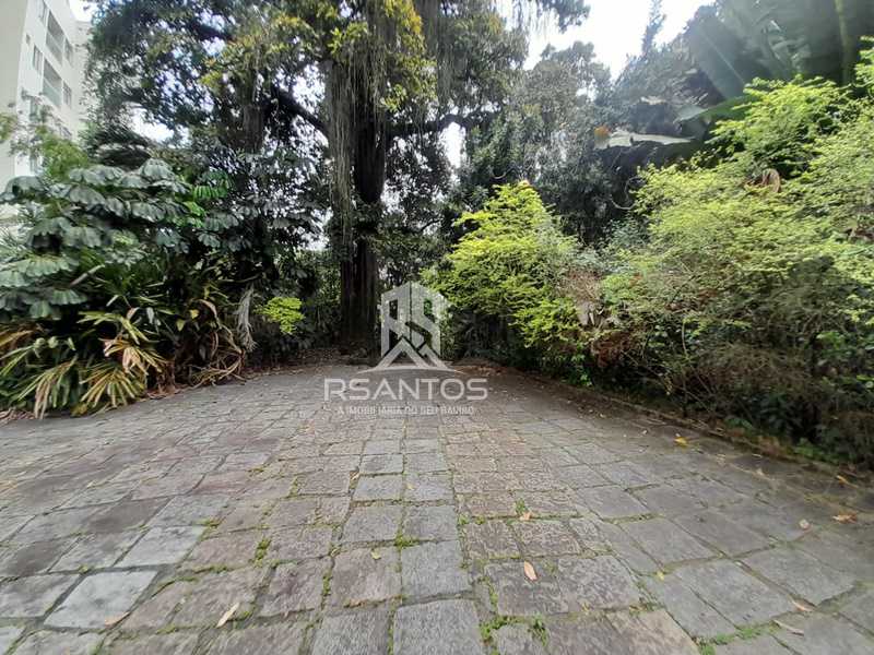 Conheça 9 do imóvel - PECHINCHA- Terreno de 4.474m² para fins comercias como escolas, supermercados, casa de festas, etc. - JPTC00003 - 9 9 - 9
