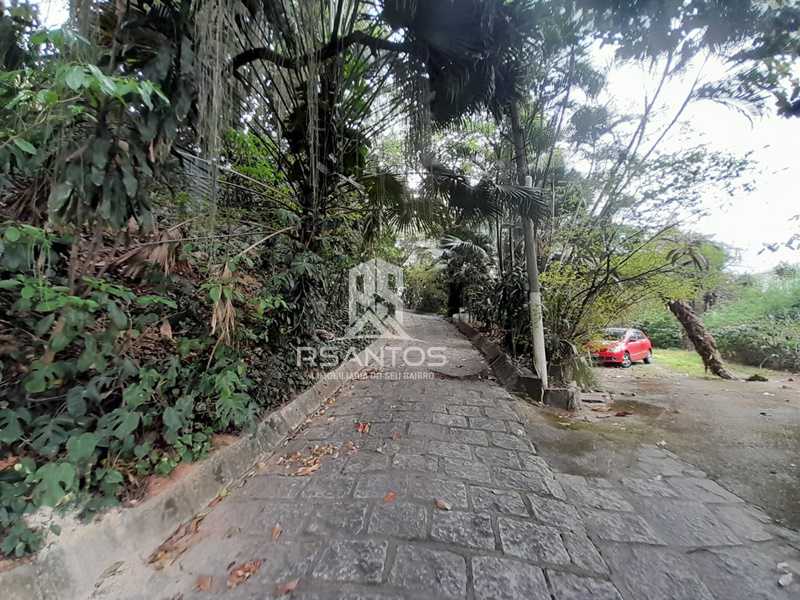 Conheça 10 do imóvel - PECHINCHA- Terreno de 4.474m² para fins comercias como escolas, supermercados, casa de festas, etc. - JPTC00003 - 10 10 - 10