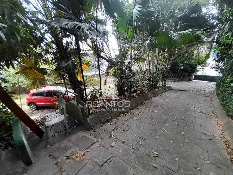 Conheça 16 do imóvel - PECHINCHA- Terreno de 4.474m² para fins comercias como escolas, supermercados, casa de festas, etc. - JPTC00003 - 15 16 - 15