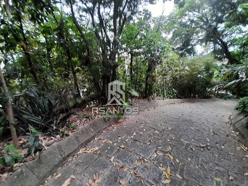 Conheça 17 do imóvel - PECHINCHA- Terreno de 4.474m² para fins comercias como escolas, supermercados, casa de festas, etc. - JPTC00003 - 16 17 - 16