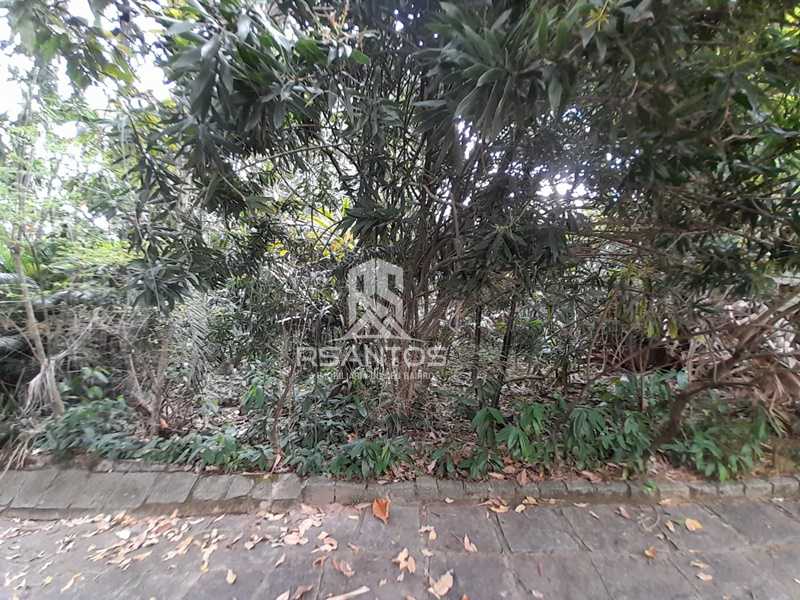 Conheça 19 do imóvel - PECHINCHA- Terreno de 4.474m² para fins comercias como escolas, supermercados, casa de festas, etc. - JPTC00003 - 18 19 - 18