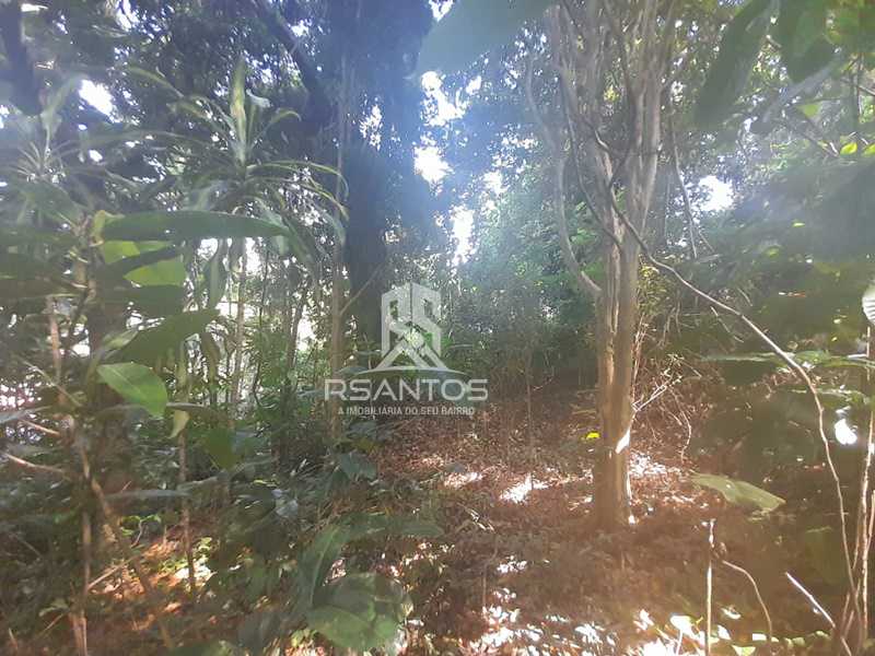 Conheça 20 do imóvel - PECHINCHA- Terreno de 4.474m² para fins comercias como escolas, supermercados, casa de festas, etc. - JPTC00003 - 19 20 - 19