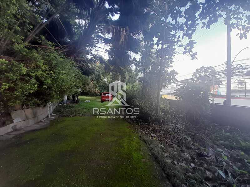 Conheça 22 do imóvel - PECHINCHA- Terreno de 4.474m² para fins comercias como escolas, supermercados, casa de festas, etc. - JPTC00003 - 21 22 - 21