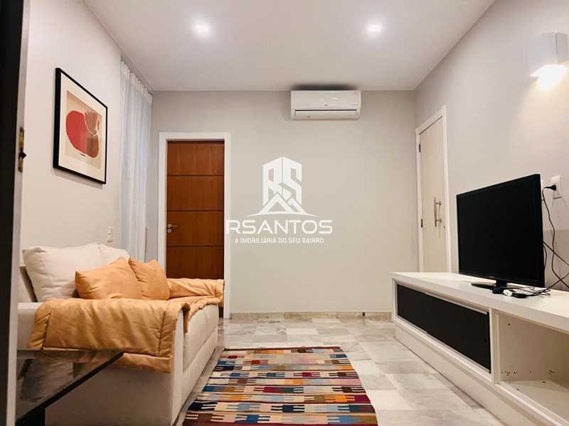 Conheça 17 do imóvel - Estrada do Bananal. Linda casa duplex com 340m² Localização nobre. - JPCA30050 - 18 17 - 18