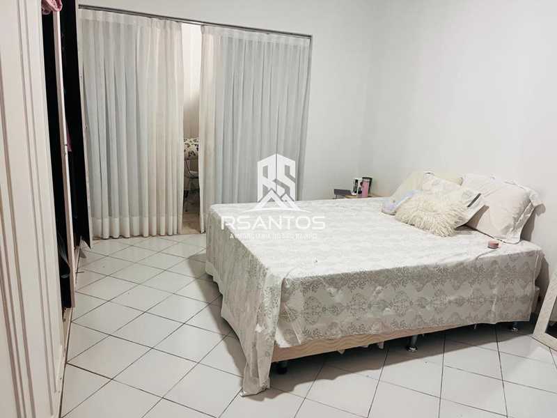 Conheça 19 do imóvel - Estrada do Bananal. Linda casa duplex com 340m² Localização nobre. - JPCA30050 - 20 19 - 20