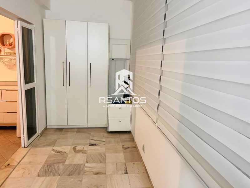 Conheça 20 do imóvel - Estrada do Bananal. Linda casa duplex com 340m² Localização nobre. - JPCA30050 - 21 20 - 21