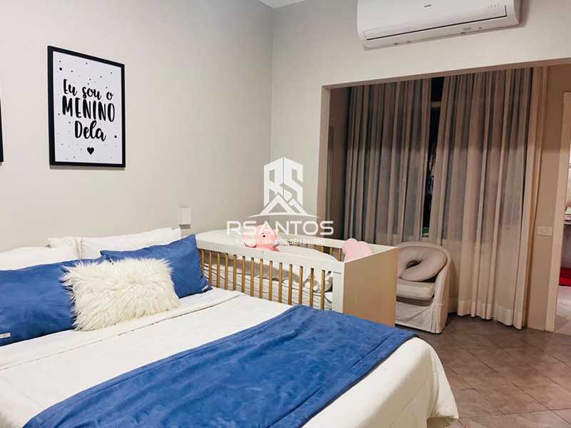Conheça 23 do imóvel - Estrada do Bananal. Linda casa duplex com 340m² Localização nobre. - JPCA30050 - 24 23 - 24