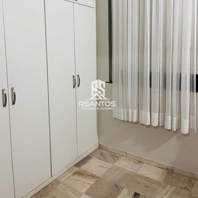 Conheça 24 do imóvel - Estrada do Bananal. Linda casa duplex com 340m² Localização nobre. - JPCA30050 - 25 24 - 25