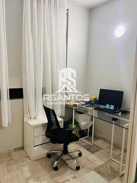 Conheça 25 do imóvel - Estrada do Bananal. Linda casa duplex com 340m² Localização nobre. - JPCA30050 - 27 25 - 27