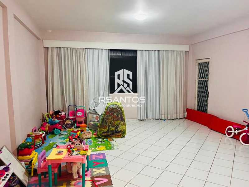 Conheça 26 do imóvel - Estrada do Bananal. Linda casa duplex com 340m² Localização nobre. - JPCA30050 - 28 26 - 28