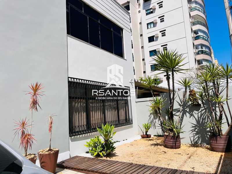 Conheça 27 do imóvel - Estrada do Bananal. Linda casa duplex com 340m² Localização nobre. - JPCA30050 - 29 27 - 29