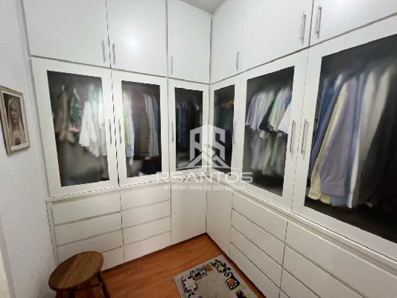 Conheça 012 2. do imóvel - FREGUESIA - Excelente casa em condomínio com 4 quartos, suíte, área gourmet. - JPCN40155 - 10 012 2. - 10