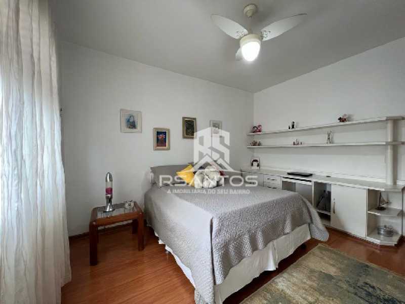 Conheça 013. do imóvel - FREGUESIA - Excelente casa em condomínio com 4 quartos, suíte, área gourmet. - JPCN40155 - 12 013. - 12