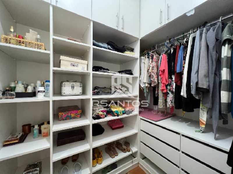 Conheça 015 2. do imóvel - FREGUESIA - Excelente casa em condomínio com 4 quartos, suíte, área gourmet. - JPCN40155 - 14 015 2. - 14